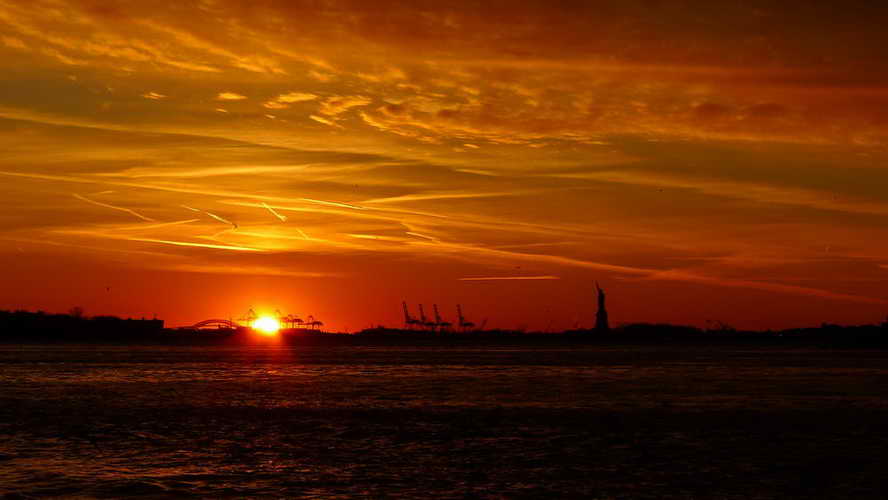 NYC_2017-11-26 16-28-34_P1140517